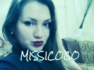 MISSI_COCO