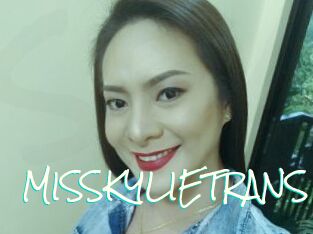 MISSKYLIETRANS