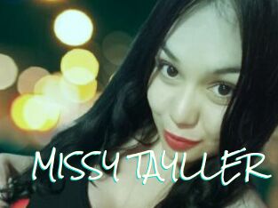 MISSY_TAYLLER