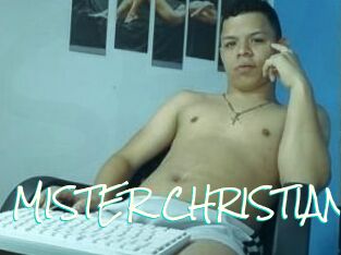 MISTER_CHRISTIAN
