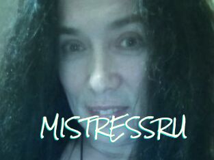 MISTRESSRU