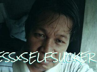 MISTRESSxSELFSUCKER