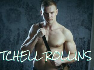 MITCHELL_ROLLINS