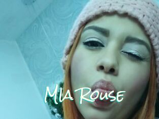 MIa_Rouse