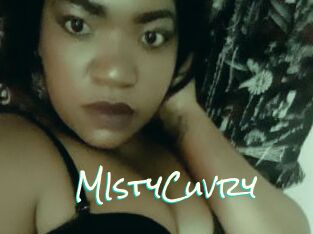MIstyCuvry