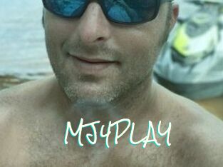 MJ4PLAY