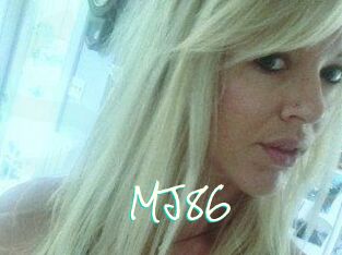 MJ86