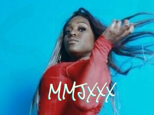 MMJXXX
