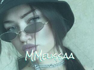 MMelissaa