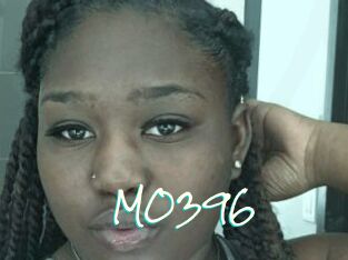MO396