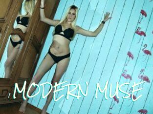 MODERN_MUSE_