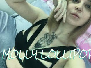 MOLLY_LOLLIPOP