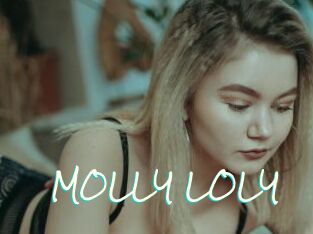 MOLLY_LOLY