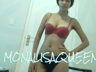 MONALISAQUEEN