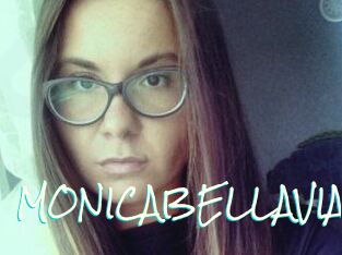MONICA_BELLAVIA