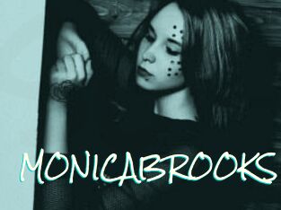 MONICA_BROOKS
