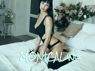 MONICALing