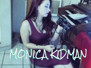 MONICA_KIDMAN