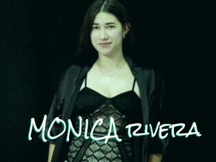 MONICA_rivera