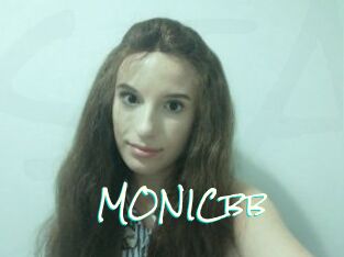 MONICbb