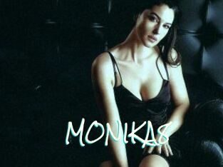 MONIKA8