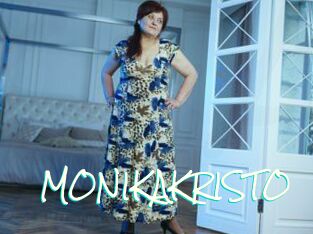 MONIKAKRISTO