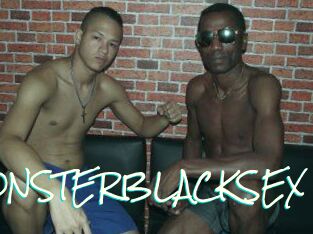 MONSTER_BLACK_SEX