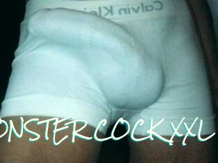 MONSTER_COCK_XXL