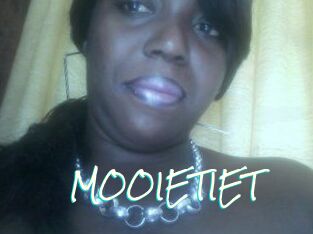 MOOIETIET
