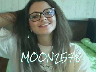 MOON2578