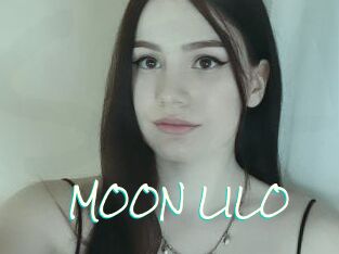MOON_LILO