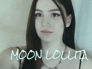 MOON_LOLLITA