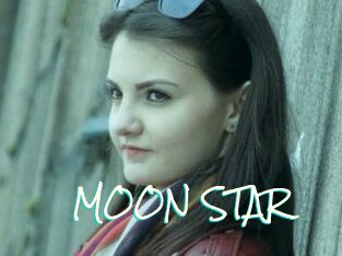 MOON_STAR