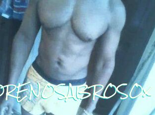 MORENOSABROSOx