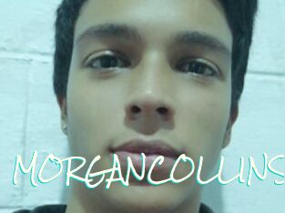MORGANCOLLINS