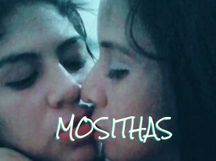 MOSITHAS
