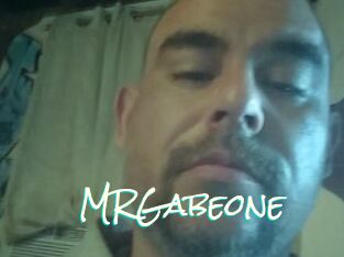 MRGabeone