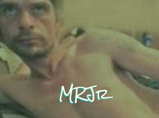 MRJr