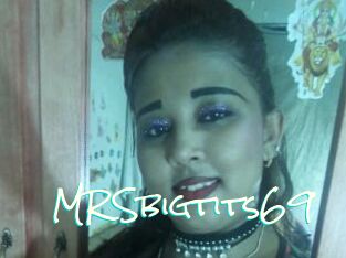 MRSbigtits69