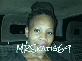 MRSkatig69