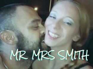 MR__MRS_SMITH