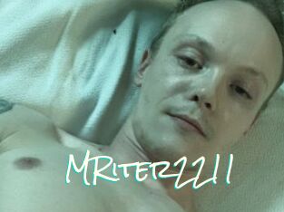 MRiter2211