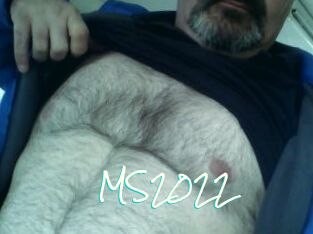 MS2022