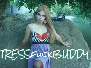 MSTRESSfuckBUDDY