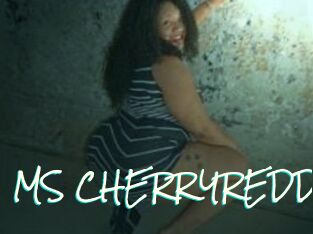 MS_CHERRYREDD