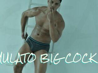MULATO_BIG_COCK