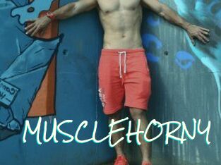 MUSCLE_HORNY