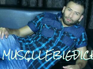 MUSCLLEBIGDICK