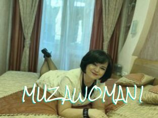 MUZAWOMAN1