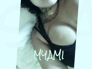 MYAMI